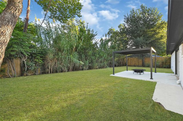 4834 Spellman Road, Houston, TX 77035