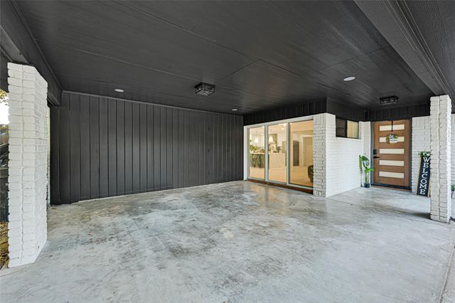 4834 Spellman Road, Houston, TX 77035