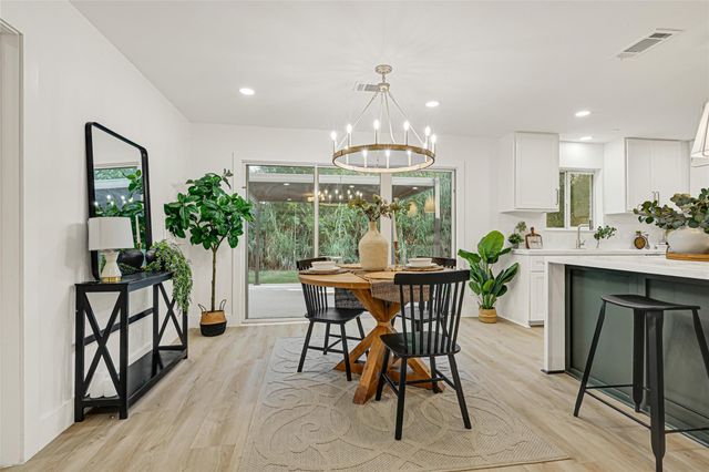 4834 Spellman Road, Houston, TX 77035