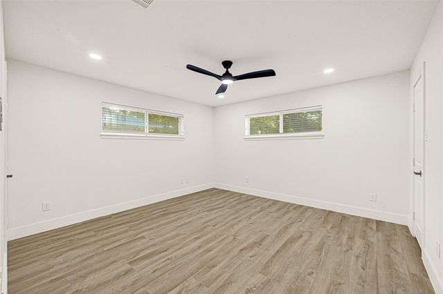 4834 Spellman Road, Houston, TX 77035