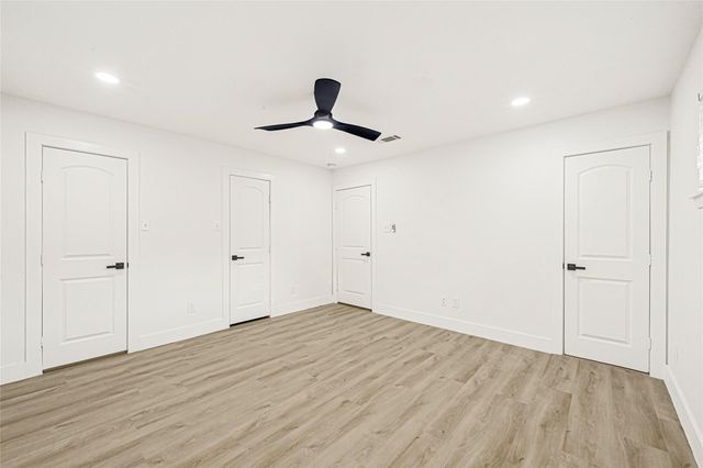 4834 Spellman Road, Houston, TX 77035