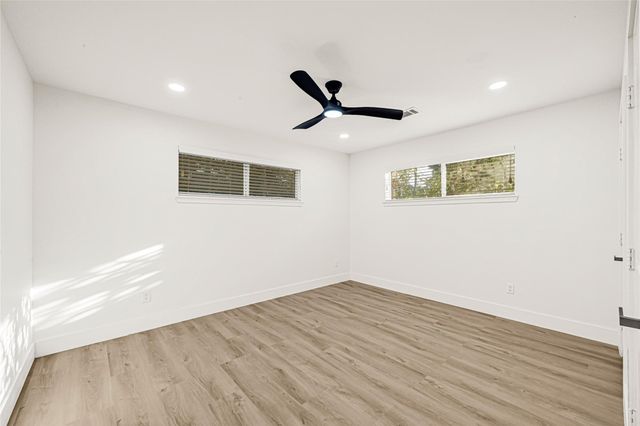 4834 Spellman Road, Houston, TX 77035