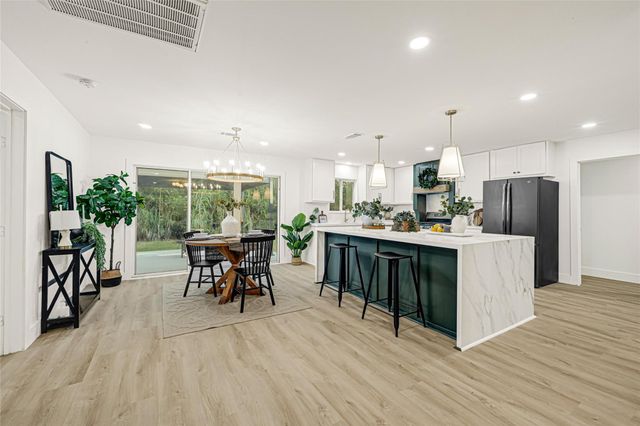 4834 Spellman Road, Houston, TX 77035