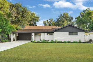 4834 Spellman Road, Houston, TX 77035