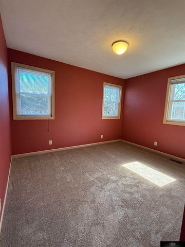 4201 Browning Street, Lincoln, NE 68516