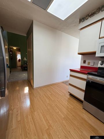 4201 Browning Street, Lincoln, NE 68516