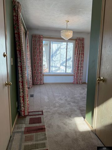 4201 Browning Street, Lincoln, NE 68516