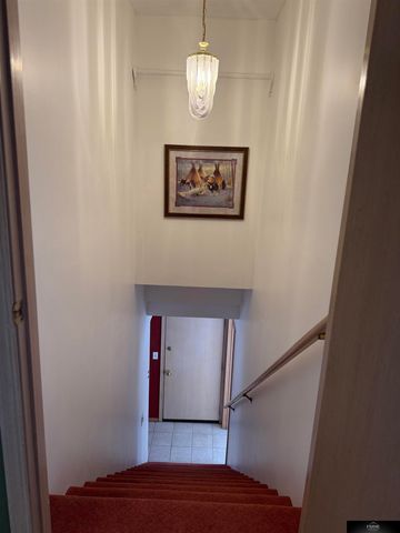 4201 Browning Street, Lincoln, NE 68516