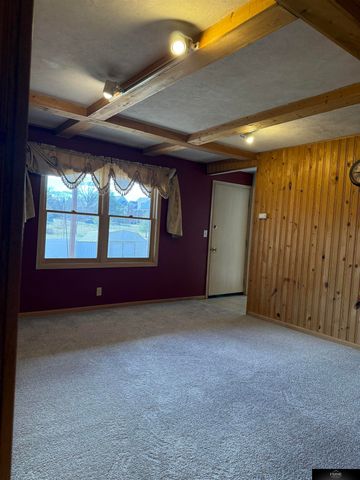 4201 Browning Street, Lincoln, NE 68516