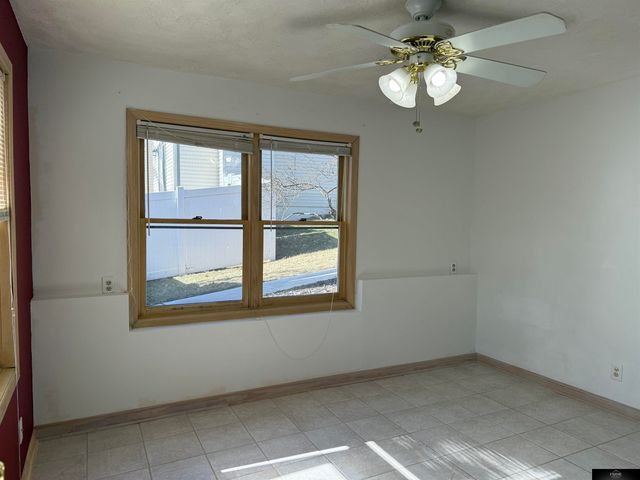 4201 Browning Street, Lincoln, NE 68516