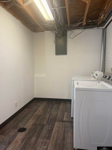 4201 Browning Street, Lincoln, NE 68516