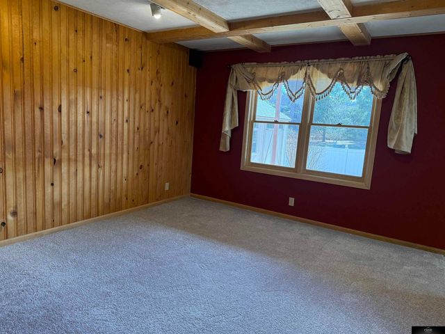 4201 Browning Street, Lincoln, NE 68516