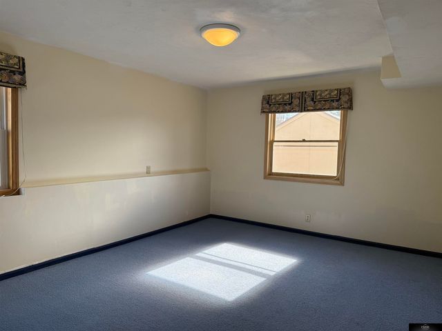 4201 Browning Street, Lincoln, NE 68516