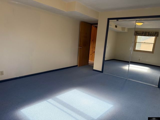 4201 Browning Street, Lincoln, NE 68516