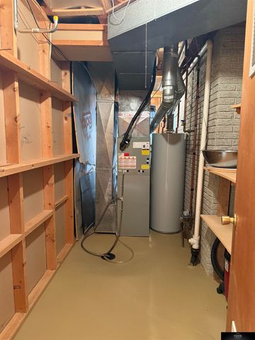 4201 Browning Street, Lincoln, NE 68516