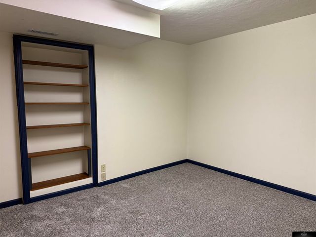 4201 Browning Street, Lincoln, NE 68516