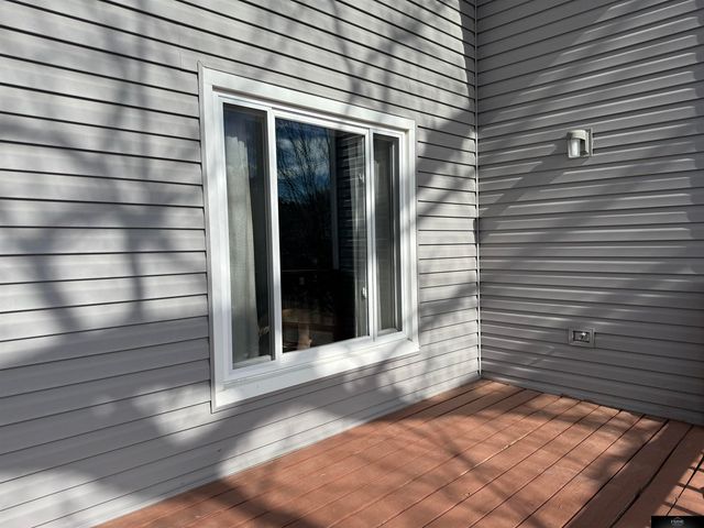 4201 Browning Street, Lincoln, NE 68516