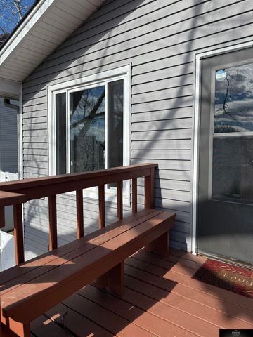 4201 Browning Street, Lincoln, NE 68516