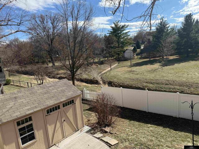 4201 Browning Street, Lincoln, NE 68516