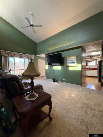 4201 Browning Street, Lincoln, NE 68516