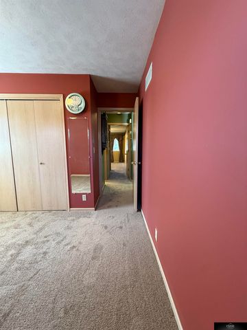 4201 Browning Street, Lincoln, NE 68516