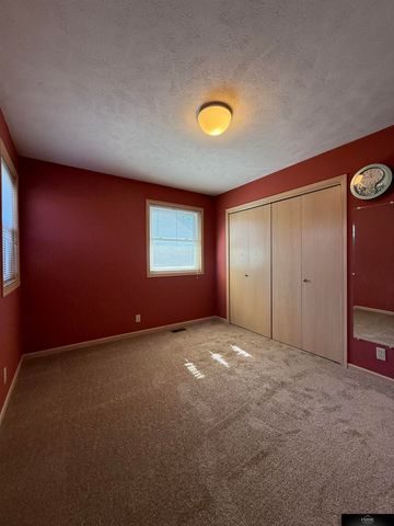 4201 Browning Street, Lincoln, NE 68516