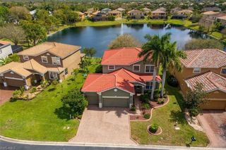 16511 Whispering Trace CT, Fort Myers, FL 33908