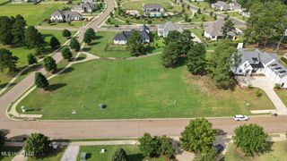 314 Lake Village Drive, Madison, MS 39110
