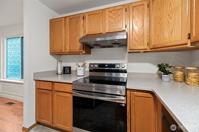 7408 2nd Drive SE, Everett, WA 98203