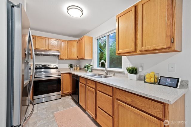 7408 2nd Drive SE, Everett, WA 98203