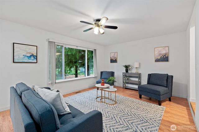 7408 2nd Drive SE, Everett, WA 98203