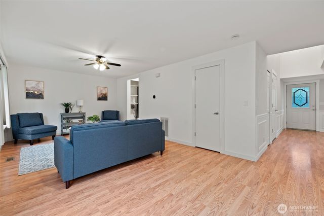 7408 2nd Drive SE, Everett, WA 98203
