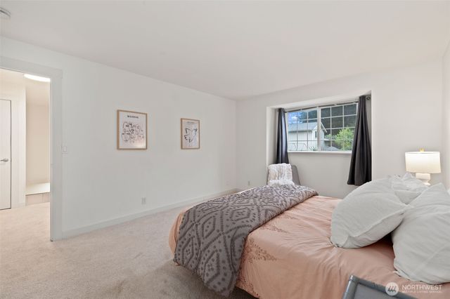 7408 2nd Drive SE, Everett, WA 98203