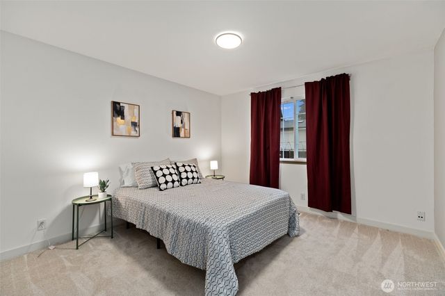 7408 2nd Drive SE, Everett, WA 98203
