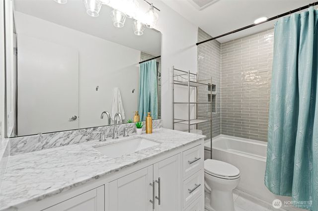 7408 2nd Drive SE, Everett, WA 98203