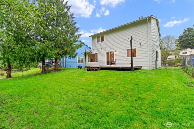 7408 2nd Drive SE, Everett, WA 98203