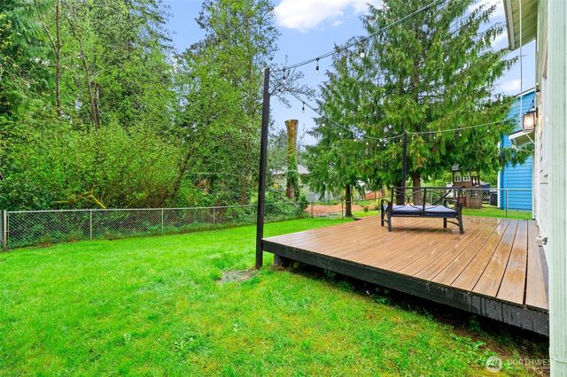 7408 2nd Drive SE, Everett, WA 98203