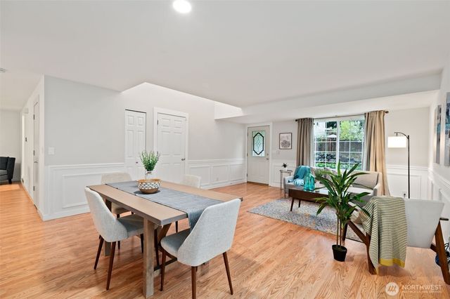 7408 2nd Drive SE, Everett, WA 98203