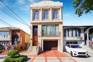 2314 National Drive, Brooklyn, NY 11234