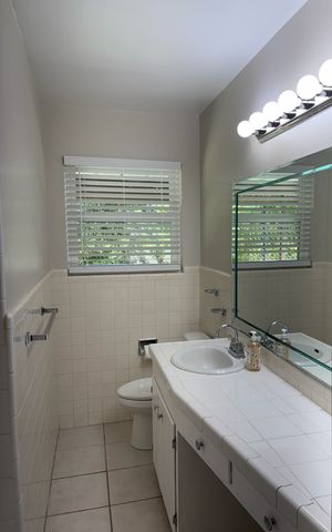 125 Glenhaven Drive, Azle, TX 76020