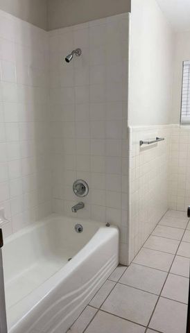 125 Glenhaven Drive, Azle, TX 76020