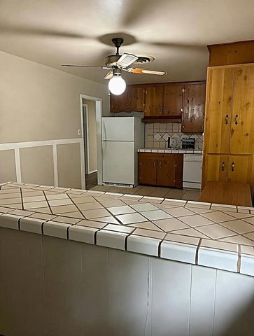 125 Glenhaven Drive, Azle, TX 76020