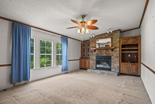 2641 Highway 128, Bismarck, AR 71929