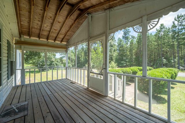 2641 Highway 128, Bismarck, AR 71929