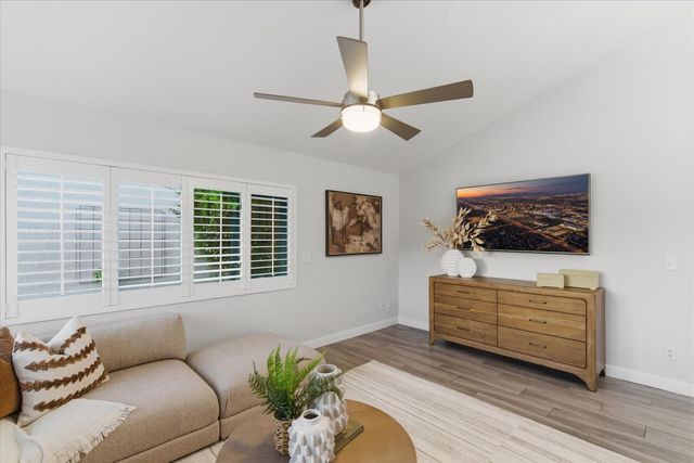 2521 N 87th Way, Scottsdale, AZ 85257