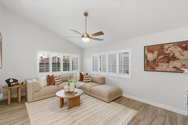 2521 N 87th Way, Scottsdale, AZ 85257