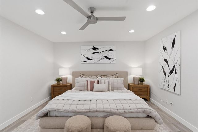 2521 N 87th Way, Scottsdale, AZ 85257