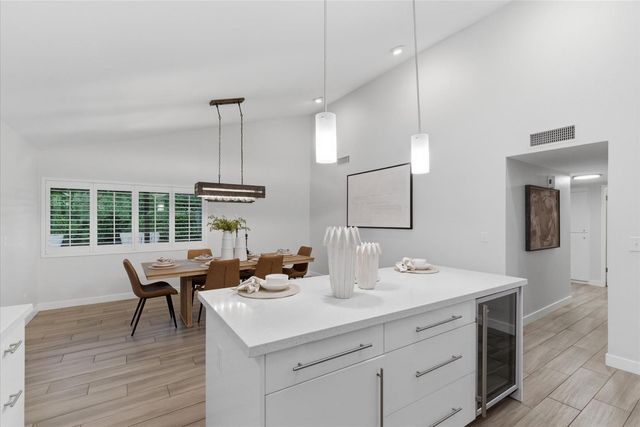 2521 N 87th Way, Scottsdale, AZ 85257