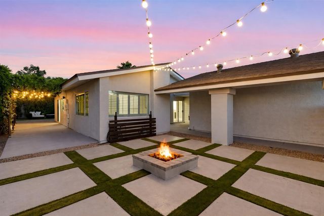2521 N 87th Way, Scottsdale, AZ 85257