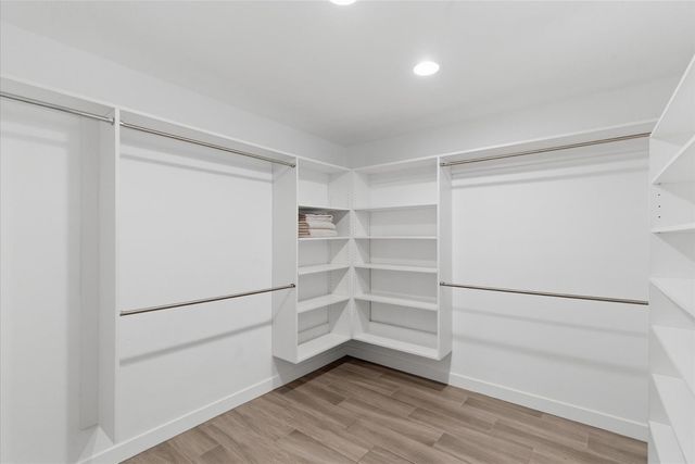 2521 N 87th Way, Scottsdale, AZ 85257